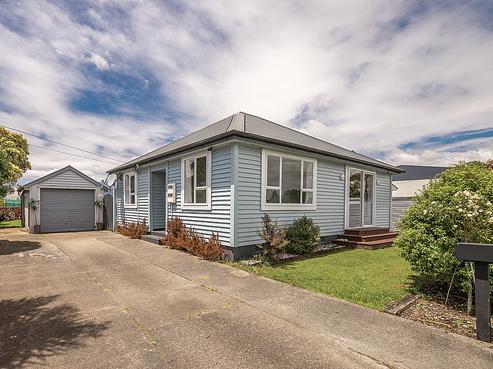 175 Derby Street, Westport