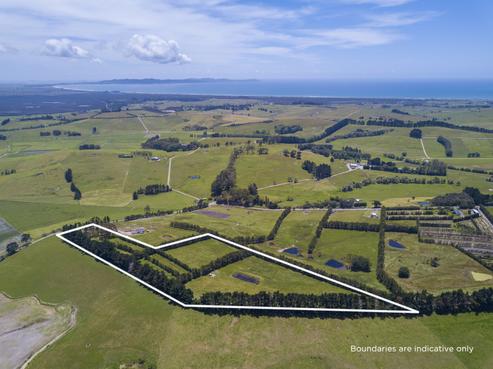 106 Russell Road, Karikari Peninsula