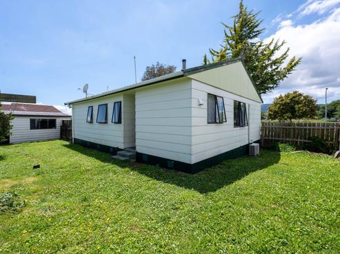 50A Pohutukawa Drive, Owhata