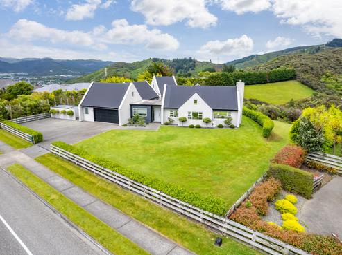 71 Kirton Drive, Riverstone Terraces