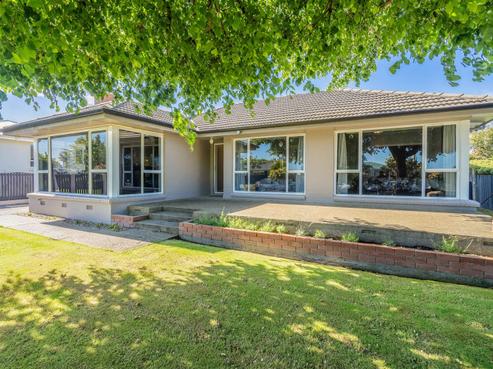49 Dart Street, Hawthorndale