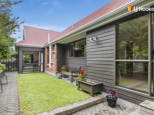 28 Tower Avenue, Waverley