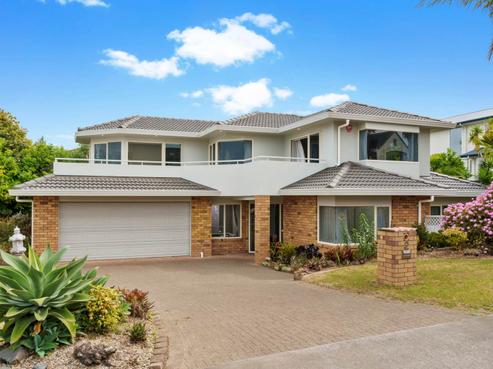 2 Bluefin Way, West Harbour