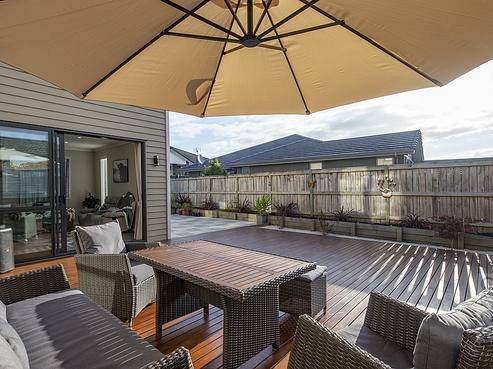 36 Riverhead Point Drive, Riverhead