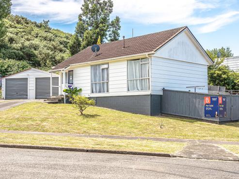29 Savage Crescent, Aramoho