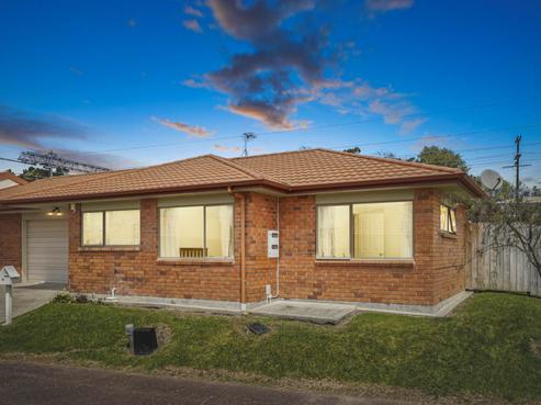 42 Carlas Way, Ranui