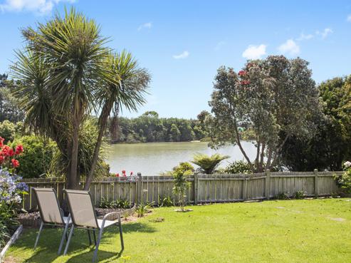 67 Elsie Drive, Waiuku