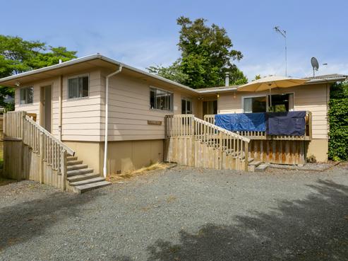 1/11 Puia Street, Tauhara