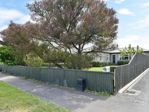 140 Carters Road, Amberley