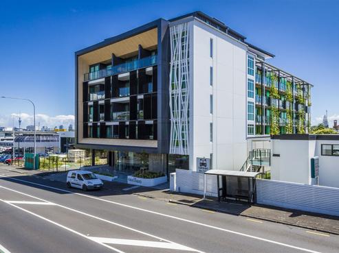 204/64 Great South Road, Epsom