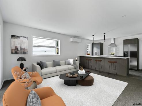 394 Kaikorai Valley Road, Bradford