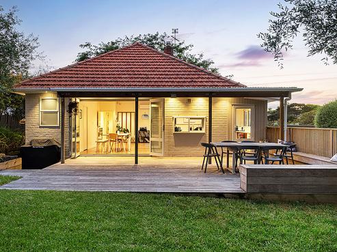59 Walmer Road, Point Chevalier