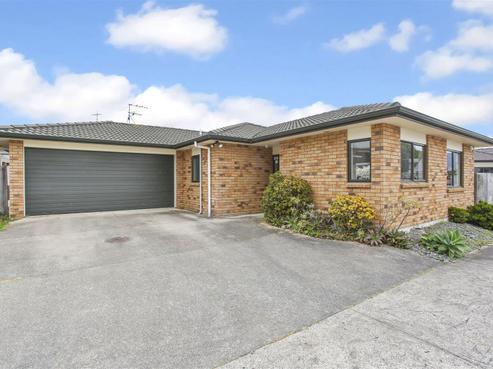 105A Princes Street, Pukekohe