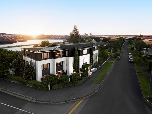 15 Ngaio Street, Orakei