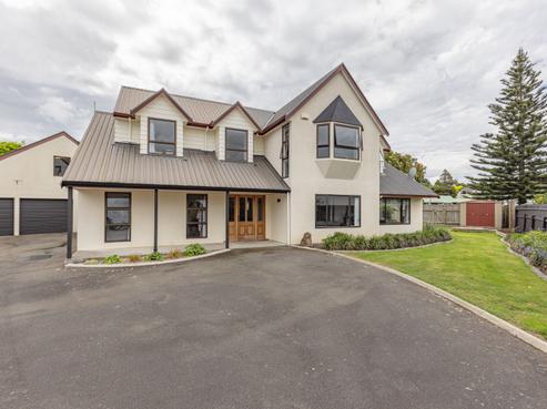 26 Bullock Drive, Springvale