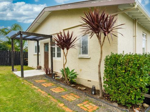 36 Tirarau Street, Dargaville