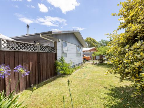 56 Columbus Crescent, Flaxmere