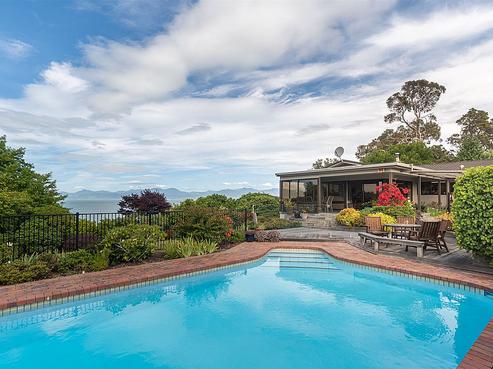 41 Korepo Road, Ruby Bay