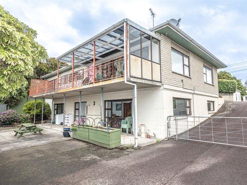 30 Bell Street, Whanganui Central