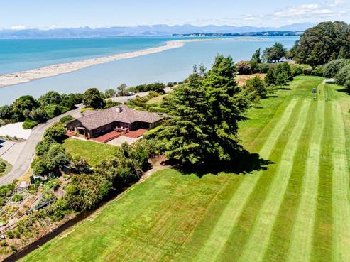 175 Motueka Quay, Motueka