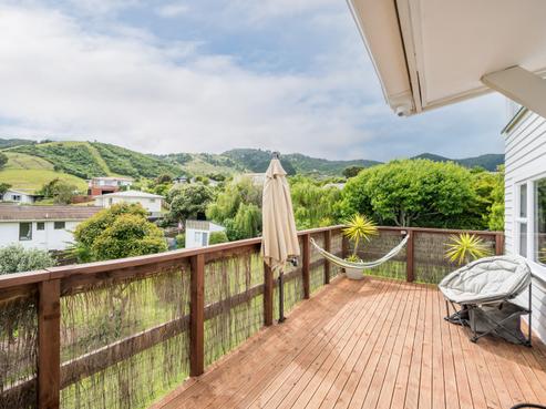 82 Tui Glen Road, Atawhai