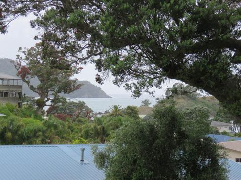 7 Ongutukura Way, Oakura Coast