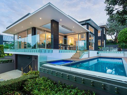 23 Whitby Crescent, Mairangi Bay