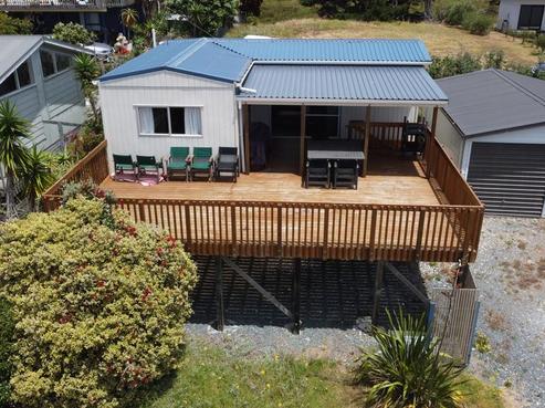 66 Marreine Place, Karikari Peninsula