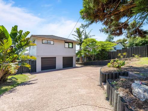 53 Sunset Road, Totara Vale