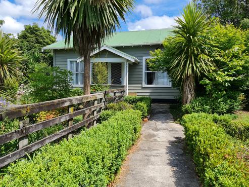 68 Parry Palm Avenue, Waihi