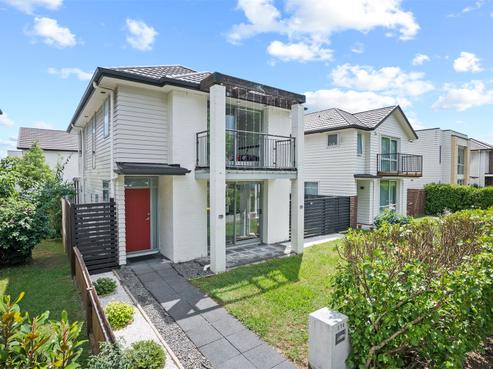 176 Porchester Road, Takanini
