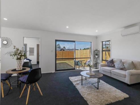 4 Bliss Court, Takanini
