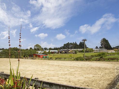 17 Deacon Road, Kumeu