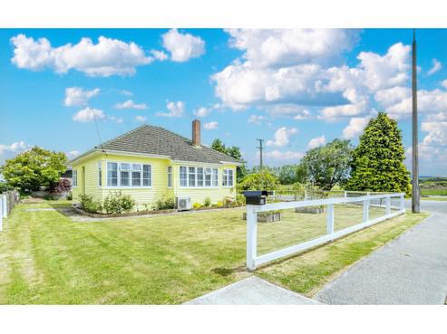 59 Albion Street, Mataura