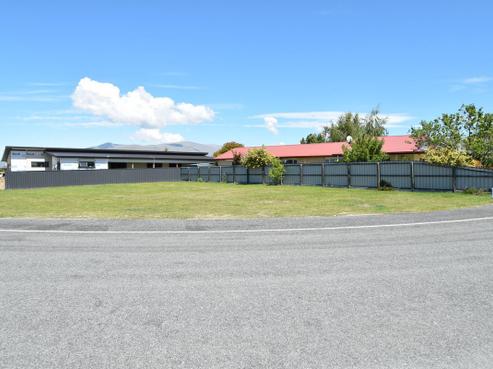 30 Irishman Drive, Twizel