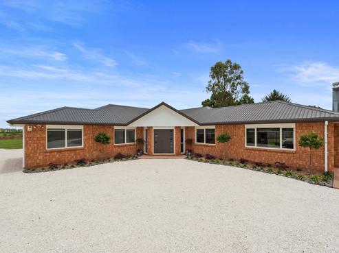 230 Mystery Creek Road, Ohaupo