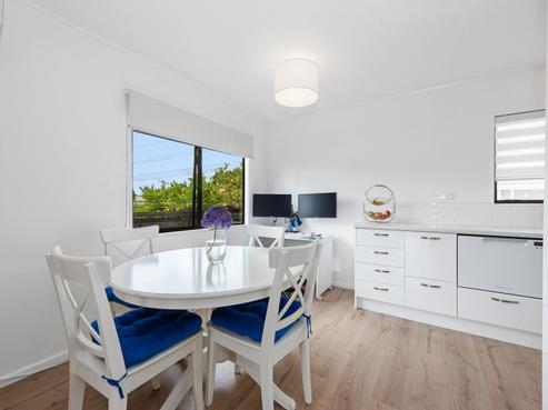 9A Garnett Avenue, Forest Lake