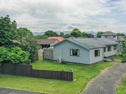 23 Karaka Street, Matamata