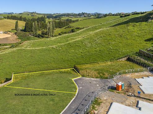 16 Kokopu Lane, Ohauiti