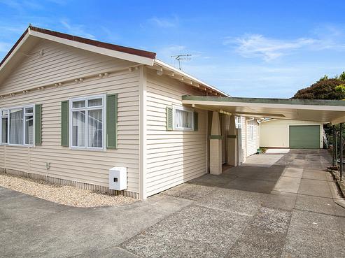371 Cambridge Road, Te Awamutu