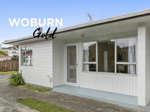 52C Whites Line West, Woburn
