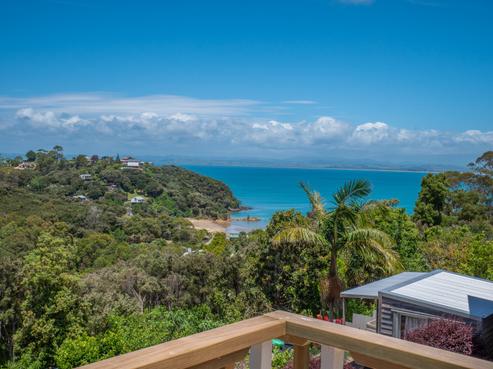 16 De Surville Road, Karikari Peninsula