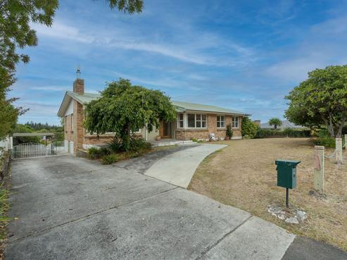 35 Forest Lake Road, Forest Lake