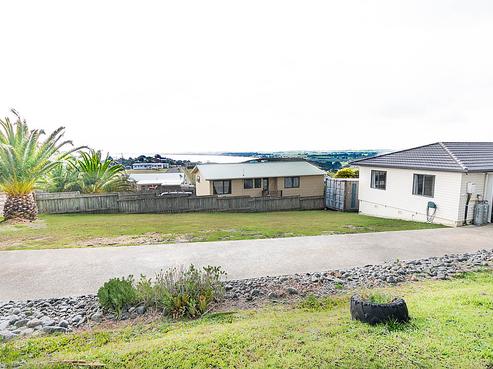 5 Te Ahu Place, Karikari Peninsula