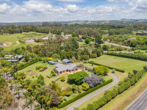 158A Kapiro Road, Kerikeri