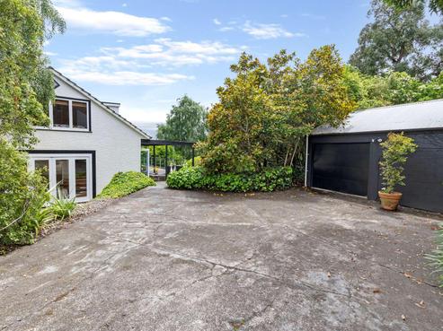 77 Parkes Avenue, Saint Johns Hill