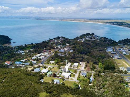 4 Sunlover Way, Karikari Peninsula