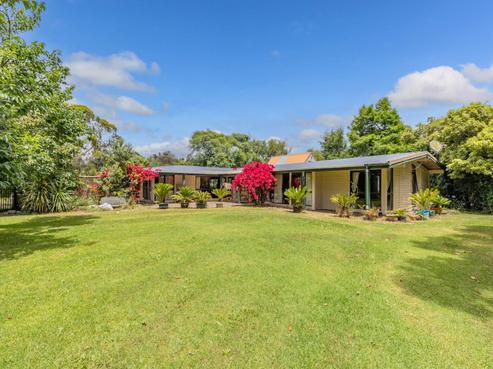 15 Anderson Road, Kaukapakapa