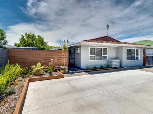 109 Auckland Road, Greenmeadows
