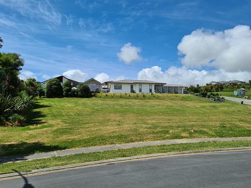 4 Matuku Place, Mangawhai